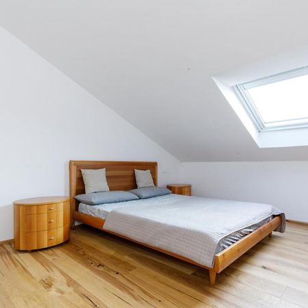 Easymoon Apartment Mestre Bagian luar foto